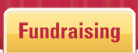 Fundraising