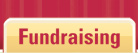 Fundraising