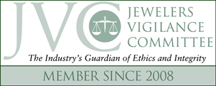 Jewelers Vigilance Committee